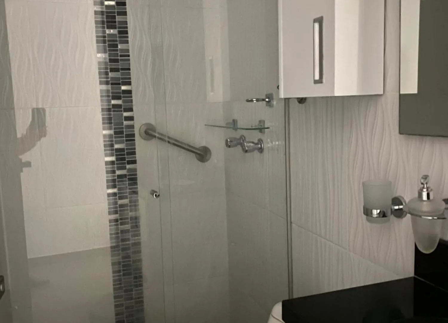 Apartamento Familiar Cali Apartment