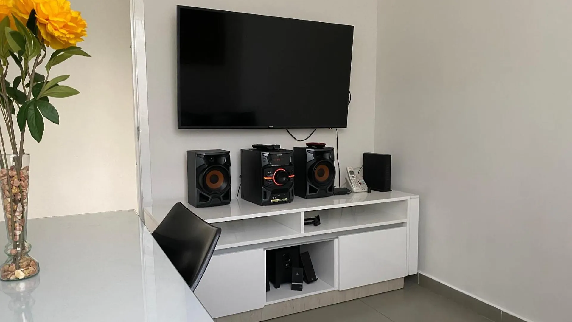 Apartamento Familiar Cali Colombia