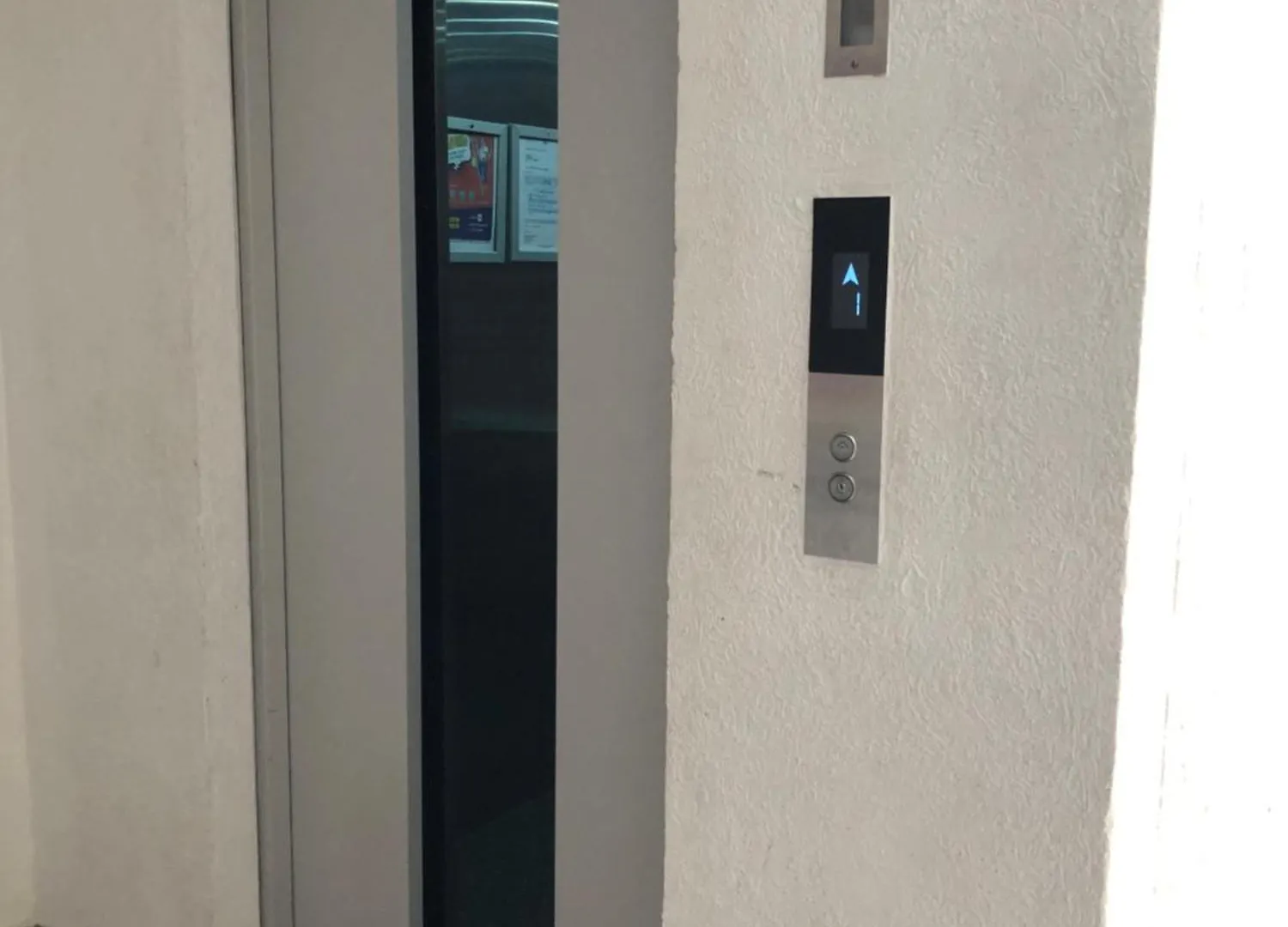 Apartamento Familiar Cali Colombia