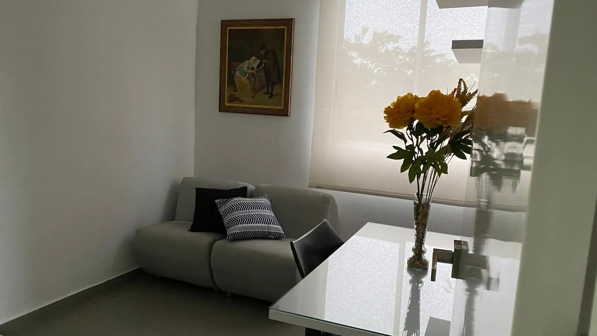 Apartamento Familiar Cali