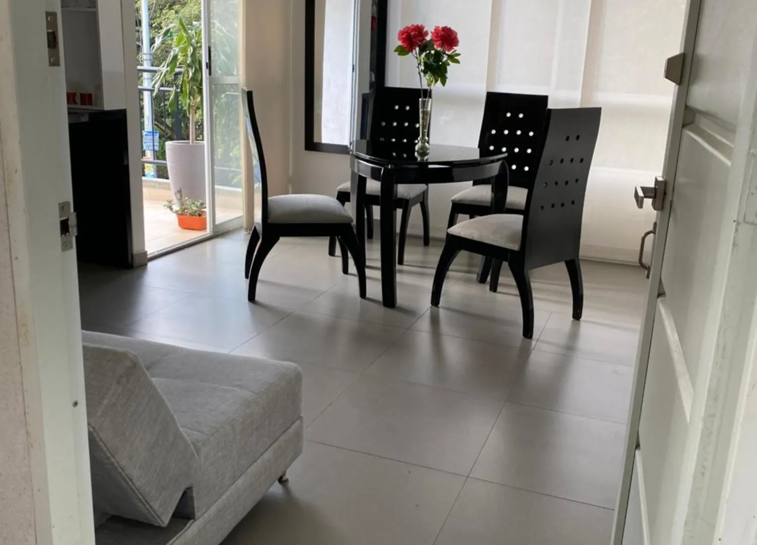 Apartamento Familiar Cali